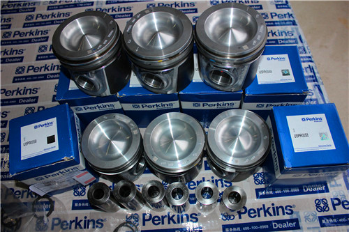 Perkins帕金斯柴油發(fā)動機配件天津銷售代理商