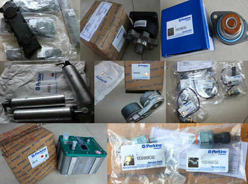 卡特彼勒兩頭忙416E 422E 428E 432E 450E 434E,442E,444E Perkins柴油機銷售置換維修保養(yǎng)配件服務(wù)中心