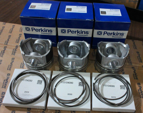 CAT 卡特390FL挖掘機Perkins2806S-E18發(fā)動機銷售維修保養(yǎng)置換配件服務(wù)中心