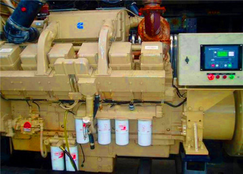 嵊泗發(fā)電機租賃費用、柴油發(fā)電機的操作步驟有哪些?