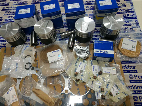 臨汾帕金斯發(fā)動(dòng)機(jī)配件電話