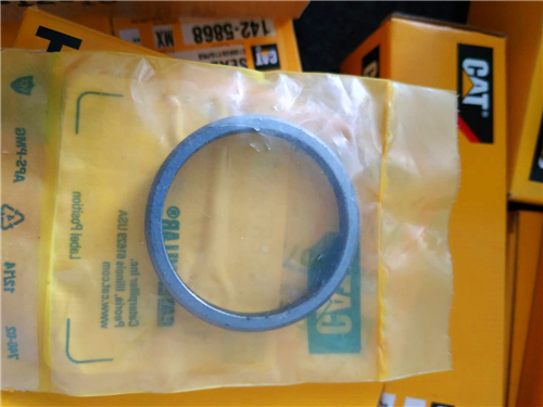 內(nèi)蒙古CAT3406柴油機配件液壓部分油封