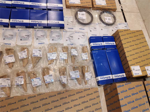 帕金斯Perkins1104D-44TA工程機械發(fā)動機應(yīng)用與零配件詳解