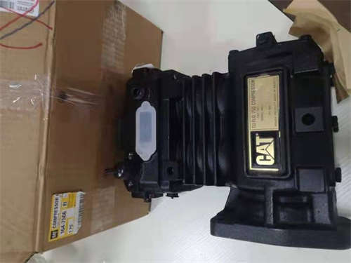 卡特工程機(jī)械吊管設(shè)備CATC15發(fā)動機(jī)與珀金斯發(fā)動機(jī)2506柴油機(jī)維修保養(yǎng)技術(shù)手冊與零配件型號參數(shù)價格銷售正規(guī)企業(yè)查詢處