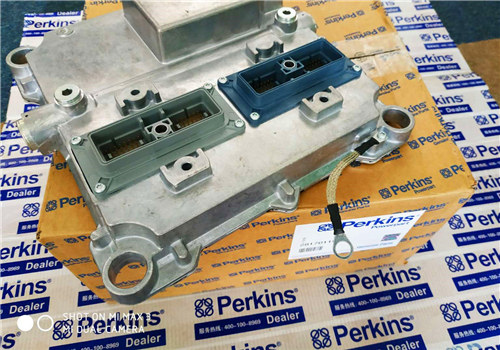 杰西博JCB挖掘機(jī)用珀金斯perkins柴油機(jī)配件維修保養(yǎng)配件服務(wù)中心