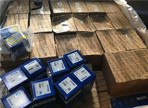 耶魯YALEGDP3540LJ叉車珀金斯柴油發(fā)動機總成維修配件服務(wù)中心