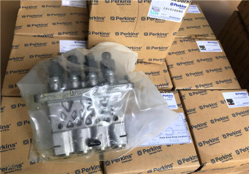 Perkins帕金斯403A-15G2卡特CAT發(fā)動(dòng)機(jī)柴油泵、噴射泵組件公司