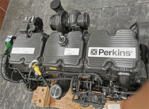 Perkins帕金斯2206A-E13TAG5卡特CAT發(fā)動(dòng)機(jī)多小錢