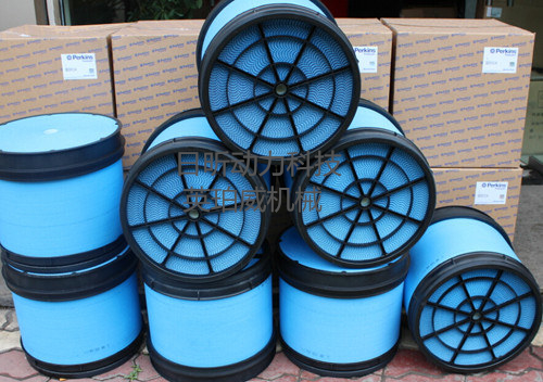 珀金斯柴油機(jī)空氣過濾器，你真的了解嗎？